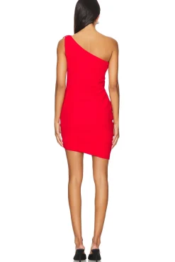 Women Gaurav Gupta Dresses><noscript><img width=