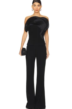 Women Gaurav Gupta Matching Sets><noscript><img width=