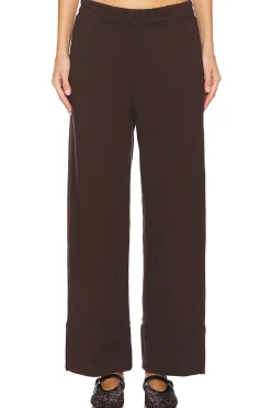 Women The Great Pants|Loungewear>The Win Sweatpant