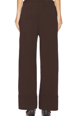 Women The Great Pants|Loungewear><noscript><img width=