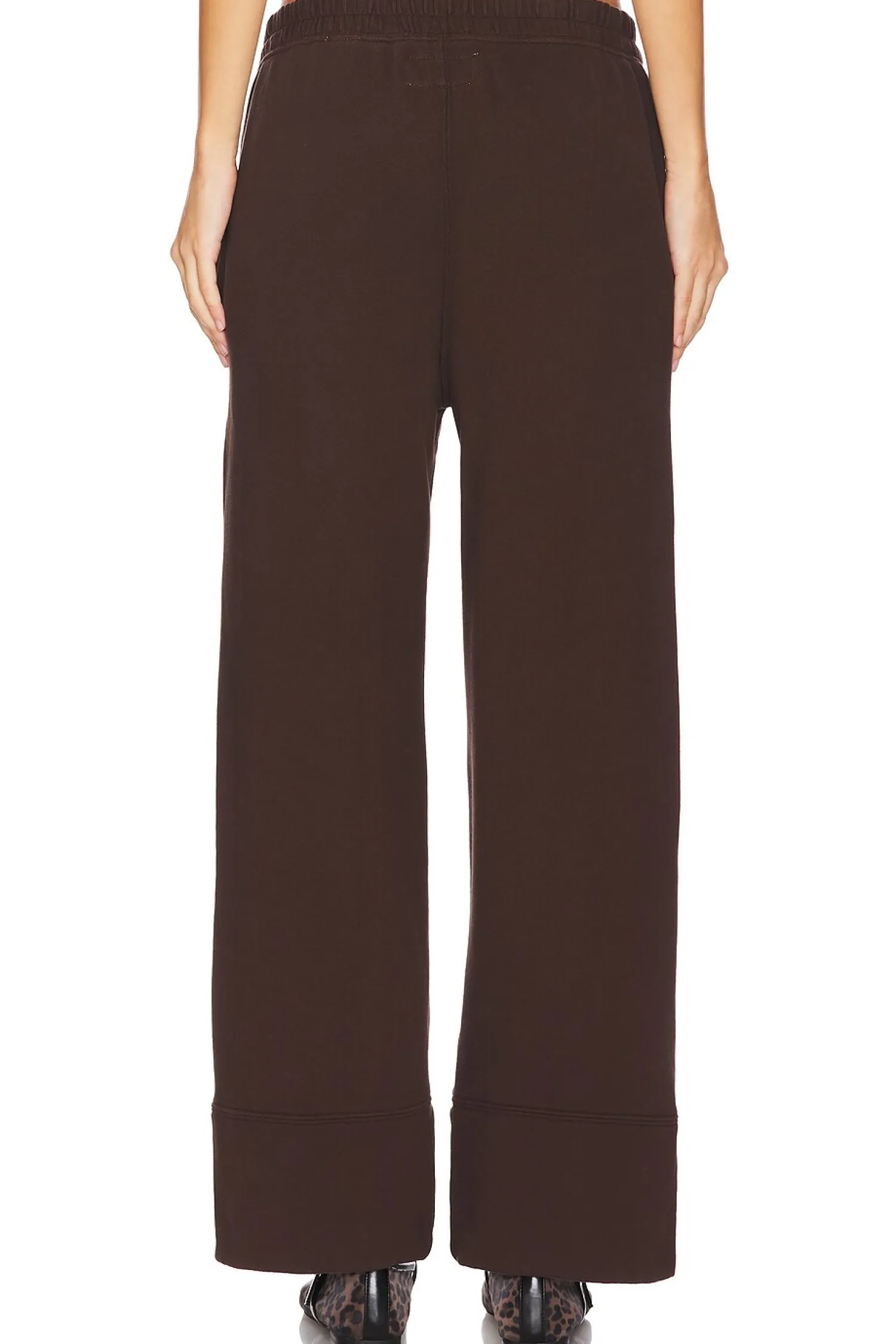 Women The Great Pants|Loungewear>The Win Sweatpant