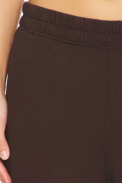 Women The Great Pants|Loungewear><noscript><img width=