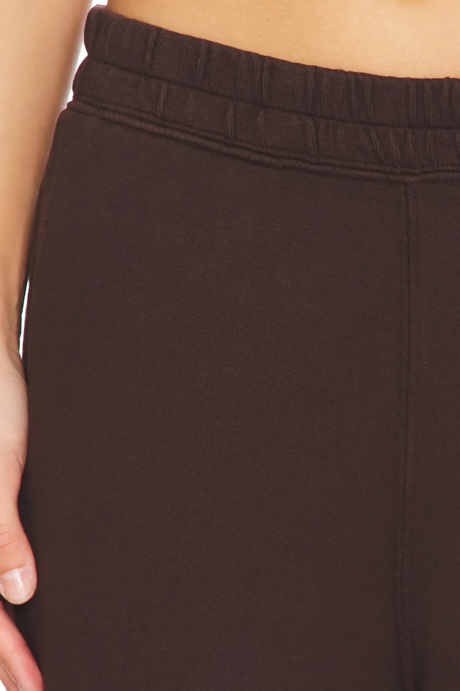 Women The Great Pants|Loungewear>The Win Sweatpant