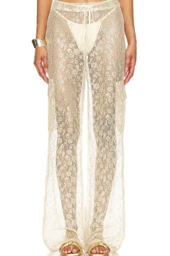 Women lovewave Pants>The Winnie Cargo Pants
