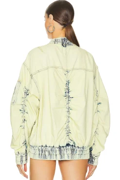 Women AKNVAS Jackets & Coats><noscript><img width=