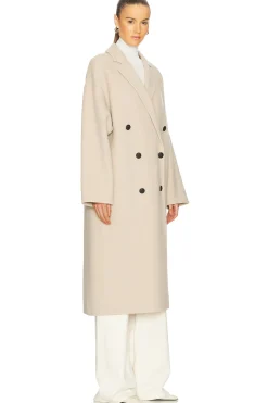 Women Rag & Bone Jackets & Coats><noscript><img width=