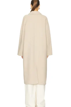 Women Rag & Bone Jackets & Coats><noscript><img width=