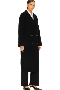Women Rag & Bone Jackets & Coats><noscript><img width=