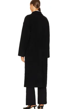 Women Rag & Bone Jackets & Coats><noscript><img width=