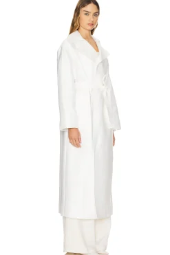 Women Shona Joy Jackets & Coats><noscript><img width=