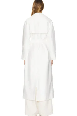 Women Shona Joy Jackets & Coats><noscript><img width=