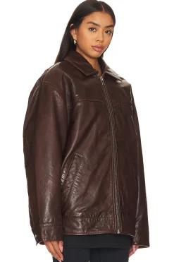 Women LAMARQUE Jackets & Coats><noscript><img width=