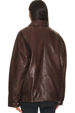 Women LAMARQUE Jackets & Coats><noscript><img width=