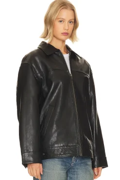 Women LAMARQUE Jackets & Coats><noscript><img width=
