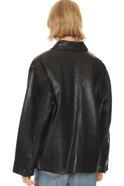 Women LAMARQUE Jackets & Coats><noscript><img width=