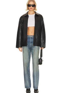 Women LAMARQUE Jackets & Coats><noscript><img width=