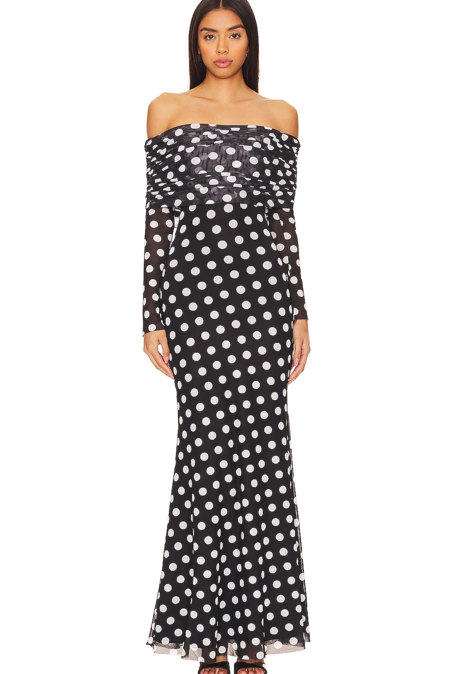 Women AFRM Dresses>Thelma Dress