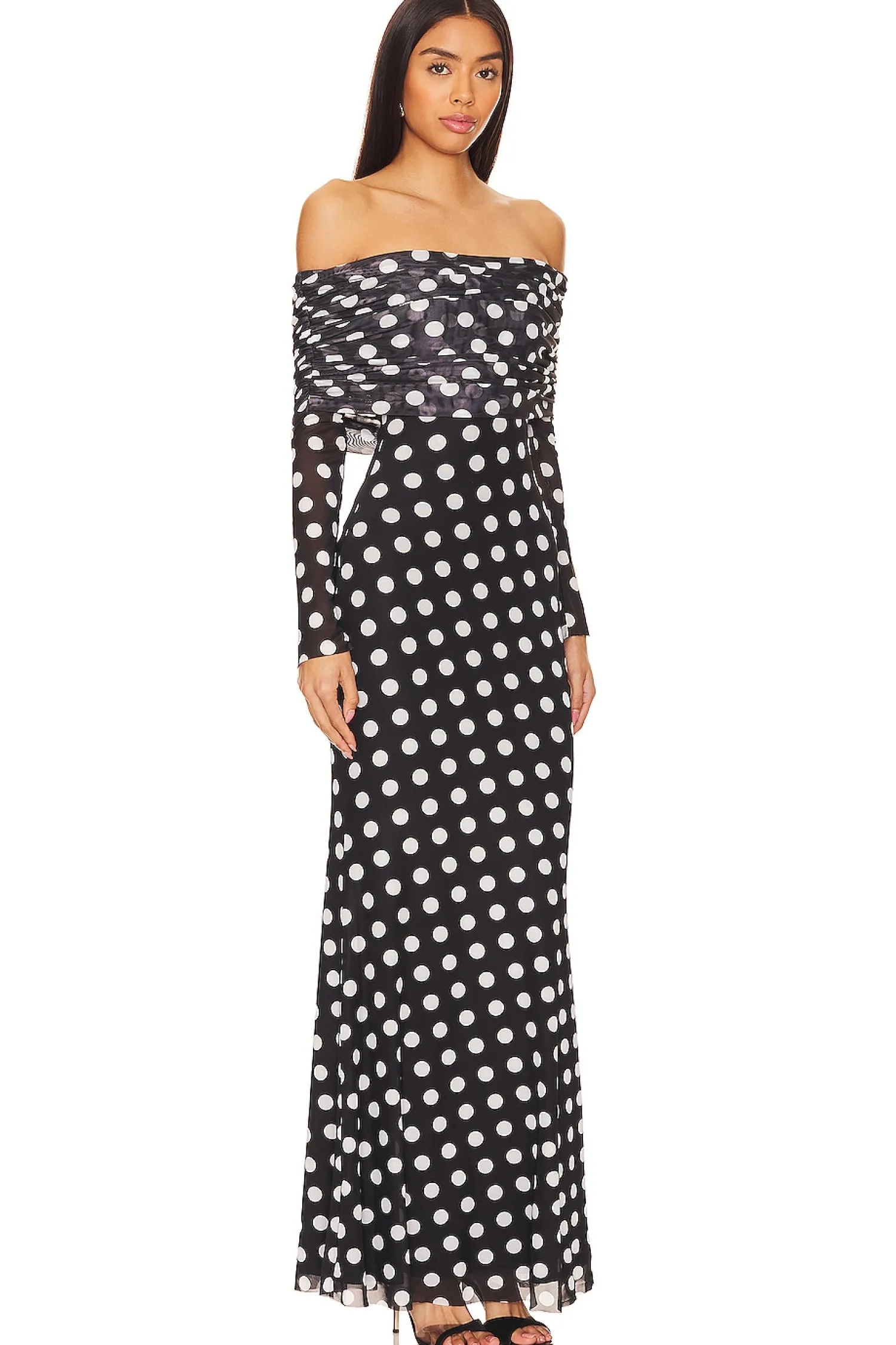 Women AFRM Dresses>Thelma Dress