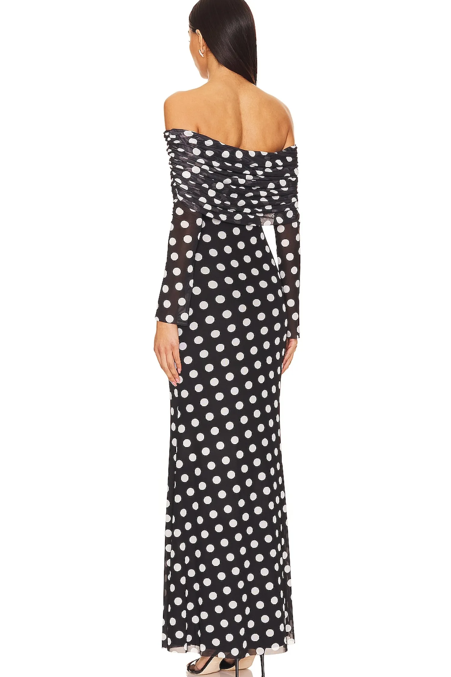 Women AFRM Dresses>Thelma Dress