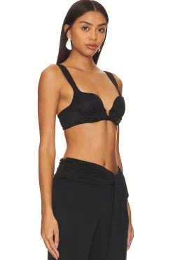 Women BLUEBELLA Lingerie & Sleepwear>Thena Wired Bra