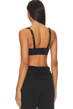 Women BLUEBELLA Lingerie & Sleepwear><noscript><img width=