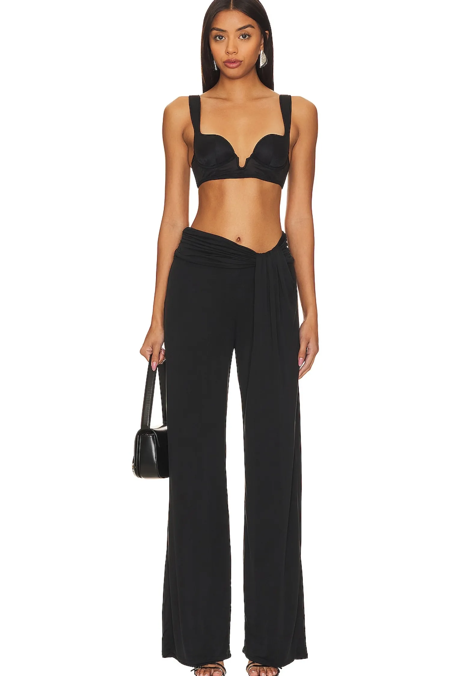 Women BLUEBELLA Lingerie & Sleepwear>Thena Wired Bra