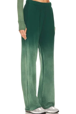 Women Michael Lauren Pants|Loungewear>Theoden Wide Leg Pant