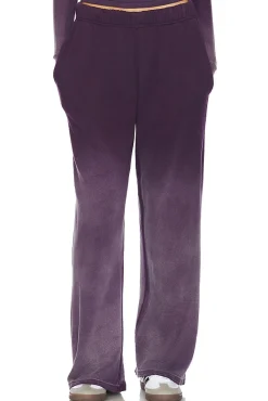 Women Michael Lauren Pants|Loungewear><noscript><img width=