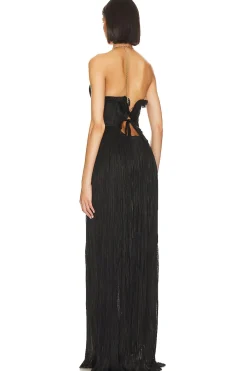 Women Maria Lucia Hohan Dresses><noscript><img width=