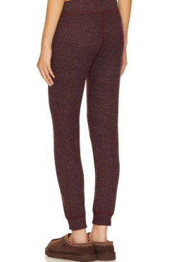 Women MONROW Pants|Loungewear><noscript><img width=