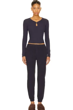 Women MONROW Loungewear|Lingerie & Sleepwear><noscript><img width=