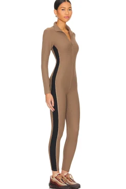 Women YEAR OF OURS Jumpsuits><noscript><img width=
