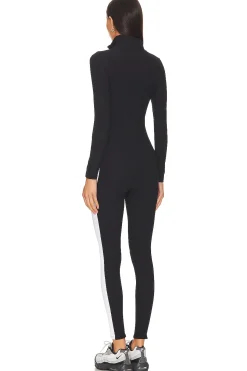 Women YEAR OF OURS Jumpsuits><noscript><img width=
