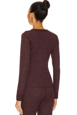 Women MONROW Lingerie & Sleepwear><noscript><img width=