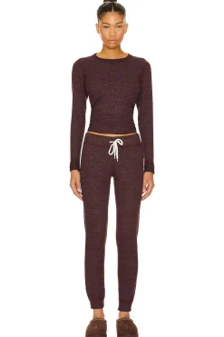 Women MONROW Lingerie & Sleepwear><noscript><img width=