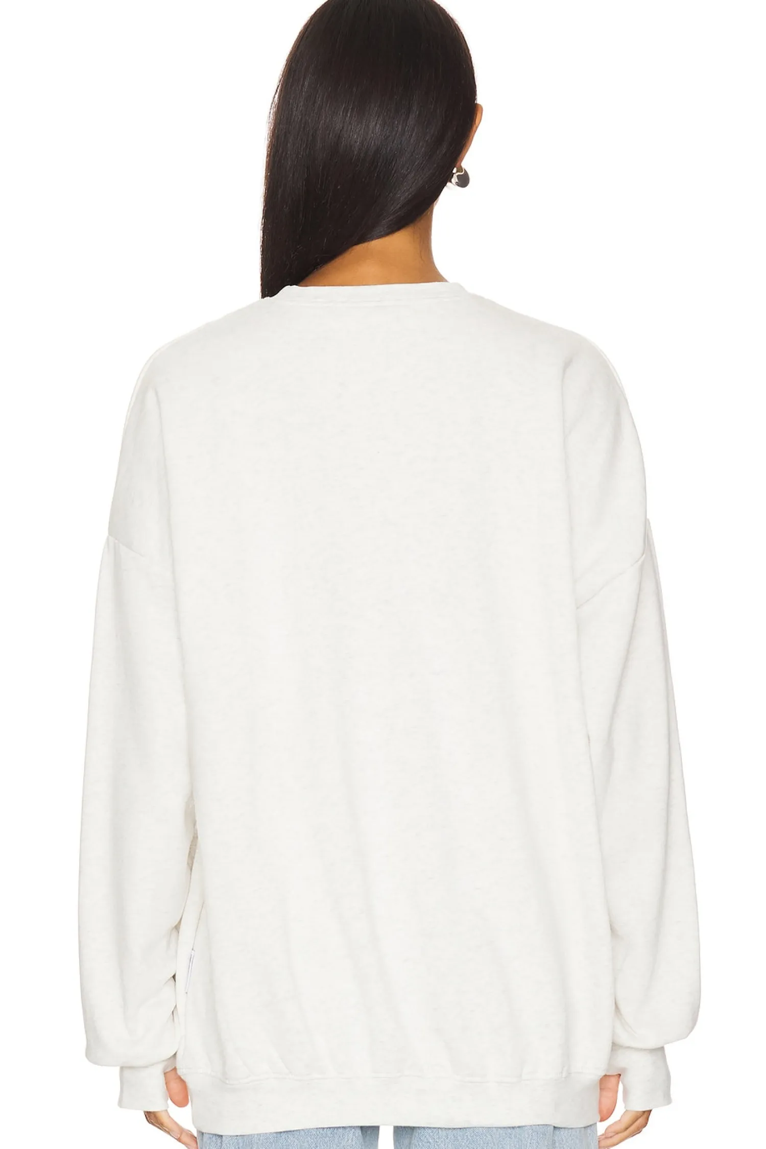 Women The Laundry Room Loungewear>This Ain't Texas Stallion Jumper