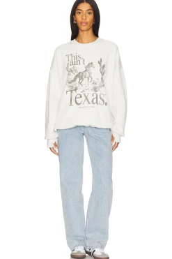 Women The Laundry Room Loungewear><noscript><img width=