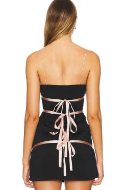 Women BUCI Matching Sets><noscript><img width=