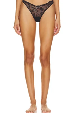 Women Journelle Lingerie & Sleepwear>Thong