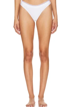 Women Alexander Wang Lingerie & Sleepwear>Thong Underwear