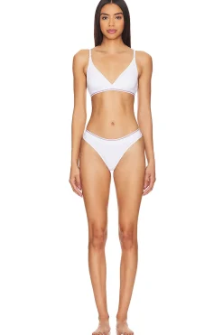 Women Alexander Wang Lingerie & Sleepwear><noscript><img width=