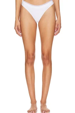 Women Alexander Wang Lingerie & Sleepwear><noscript><img width=