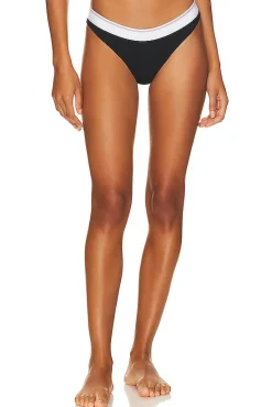 Women Alexander Wang Lingerie & Sleepwear><noscript><img width=