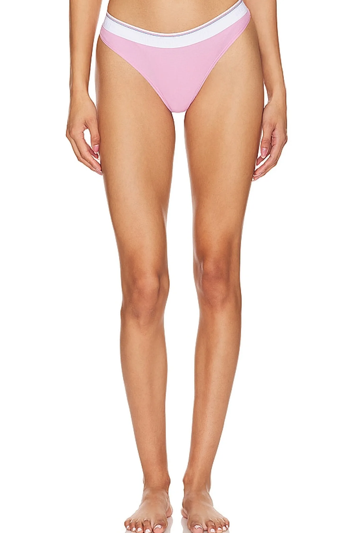 Women Alexander Wang Lingerie & Sleepwear>Thong Underwear