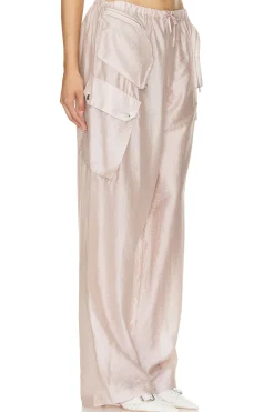 Women Lovers and Friends Pants>Tia Cargo Pant
