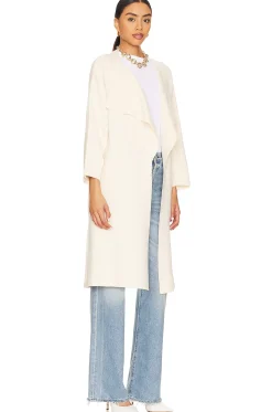 Women SNDYS Jackets & Coats>Tia Knit Cardi