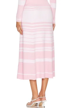 Women Generation Love Matching Sets><noscript><img width=