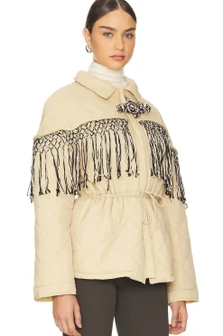 Women Tach Clothing Jackets & Coats><noscript><img width=