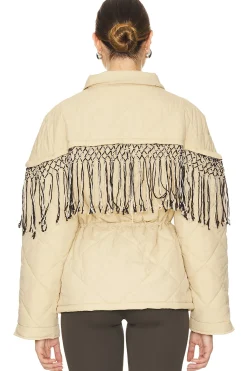 Women Tach Clothing Jackets & Coats><noscript><img width=