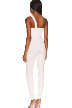 Women superdown Jumpsuits><noscript><img width=